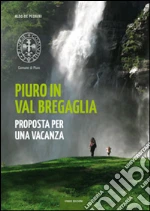 De Pedrini Aldo