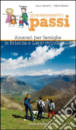 Arzuffi Luca; Renna Fabio
