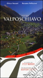 Nazzari Chicca; Pelliccioni Rossana