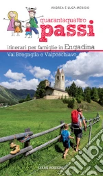 Merisio Andrea; Merisio Luca