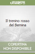 Valli Laura; Pedrana Giovanna