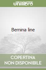 Pedrana Giovanna; Valli Laura