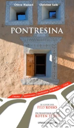 Nazzari Chicca; Salis Christine