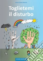 Merisio Anna Chiara