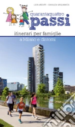 Arzuffi Luca; Migliavacca Gianluca