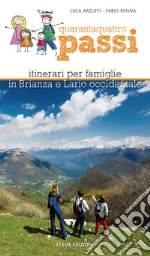 Arzuffi Luca; Renna Fabio