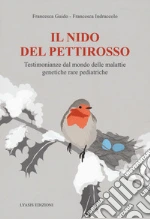 Guido Francesca; Indraccolo Francesca