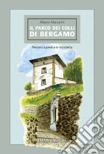 Marcarini Albano