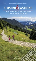 Merisio Alessandra; Merisio Anna Chiara
