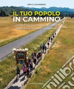 Merisio Pepi; Merisio Luca