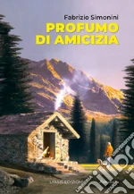 Simonini Fabrizio