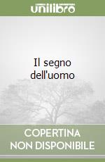 Merisio Luca