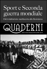 Impiglia M. (cur.); Palandri M. M. (cur.)