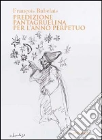 Rabelais Franois; Morelli P. (cur.)