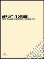 Canzoneri Michele; Pepi Giovanni