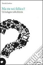 Gambino Daniela