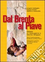 Battaglia Angelo; Boato Sergio; Casarotto Stefano