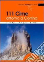 Majoni Ernesto; Caldini Sandro; Ciri Roberto