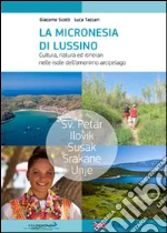 Scotti Giacomo; Taccari Luca
