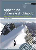 Greci Andrea