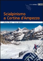 Burra Stefano; Galante Luca