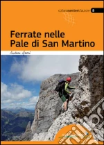 Greci Andrea; Holzer Barbara; Donsbach Peter; Cappellari F. (cur.)