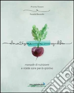 Rossoni Arianna; Benetollo Rossella