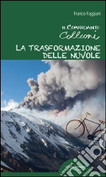 Faggiani Franco; Cappellari F. (cur.)