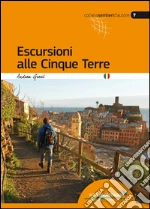 Greci Andrea; Cappellari F. (cur.)