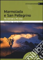 Ciri Roberto; Caldini Sandro