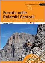 Greci Andrea; Hempton Lynne; Cappellari F. (cur.)