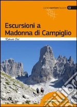 Ciri Roberto; Cappellari F. (cur.)