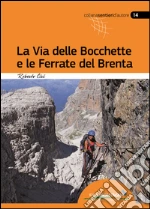 Ciri Roberto; Cappellari F. (cur.)