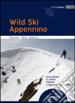 Gibellini Francesco; Cappellari F. (cur.)