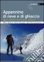 Barbieri Marco; Roncaglia Nicola; Santunione Gian Paolo; Cappellari F. (cur.)