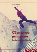 Castellino Paolo; Cappellari F. (cur.)