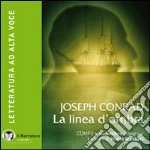 Conrad Joseph