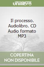 Kafka Franz; Sisto M. (cur.)