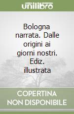 Riccomini Eugenio