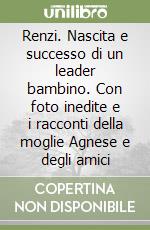 Cecchi S. (cur.); Mancini M. (cur.)