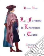 Villano Raimondo; Giordano M. R. (cur.); Villano F. (cur.)
