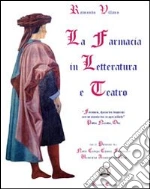 Villano Raimondo; Giordano M. R. (cur.)