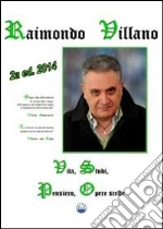 Villano Raimondo; Giordano M. R. (cur.)