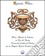 Villano Raimondo; Giordano M. R. (cur.)
