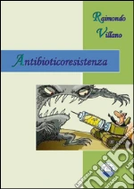 Villano Raimondo; Giordano M. R. (cur.)