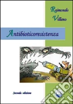 Villano Raimondo; Giordano M. R. (cur.)