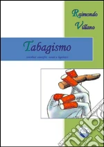 Villano Raimondo; Giordano M. R. (cur.)