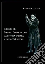 Villano Raimondo
