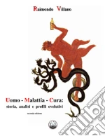 Villano Raimondo; Giordano M. R. (cur.)