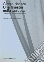 Noseda Giorgio